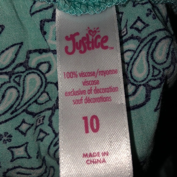 Pattern - Picture 3 of 3